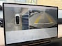 Lynk & Co 08 1.5 More | Massage stoelen | Panoramadak | Stoelverkoeling en verwarming | 360 graden camera |