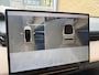 Lynk & Co 08 1.5 More | Massage stoelen | Panoramadak | Stoelverkoeling en verwarming | 360 graden camera |
