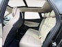 Lynk & Co 08 1.5 More | Massage stoelen | Panoramadak | Stoelverkoeling en verwarming | 360 graden camera |