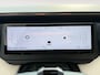 Lynk & Co 08 1.5 More | Massage stoelen | Panoramadak | Stoelverkoeling en verwarming | 360 graden camera |