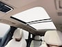 Lynk & Co 08 1.5 More | Massage stoelen | Panoramadak | Stoelverkoeling en verwarming | 360 graden camera |
