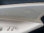 Lynk & Co 08 1.5 More | Massage stoelen | Panoramadak | Stoelverkoeling en verwarming | 360 graden camera |
