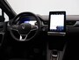 Renault Symbioz E-Tech full hybrid 160pk esprit Alpine | Vijf jaar garantie | 19" lichtmetalen velgen | Stuurwielverwarming |