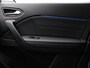 Renault Symbioz E-Tech full hybrid 160pk esprit Alpine | Vijf jaar garantie | 19" lichtmetalen velgen | Stuurwielverwarming |