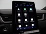 Renault Symbioz E-Tech full hybrid 160pk esprit Alpine | Vijf jaar garantie | 19" lichtmetalen velgen | Stuurwielverwarming |