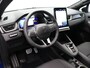 Renault Symbioz E-Tech full hybrid 160pk esprit Alpine | Vijf jaar garantie | 19" lichtmetalen velgen | Stuurwielverwarming |