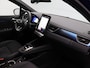 Renault Symbioz E-Tech full hybrid 160pk esprit Alpine | Vijf jaar garantie | 19" lichtmetalen velgen | Stuurwielverwarming |