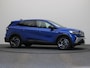 Renault Symbioz E-Tech full hybrid 160pk esprit Alpine | Vijf jaar garantie | 19" lichtmetalen velgen | Stuurwielverwarming |