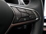 Renault Symbioz E-Tech full hybrid 160pk esprit Alpine | Vijf jaar garantie | 19" lichtmetalen velgen | Stuurwielverwarming |