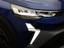 Renault Symbioz E-Tech full hybrid 160pk esprit Alpine | Vijf jaar garantie | 19" lichtmetalen velgen | Stuurwielverwarming |