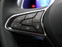 Renault Symbioz E-Tech full hybrid 160pk esprit Alpine | Vijf jaar garantie | 19" lichtmetalen velgen | Stuurwielverwarming |
