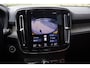 Volvo XC40 2.0 T4 Inscription , Panoramadak, Trekhaak, Adap. cruise,