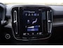 Volvo XC40 2.0 T4 Inscription , Panoramadak, Trekhaak, Adap. cruise,