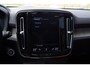 Volvo XC40 2.0 T4 Inscription , Panoramadak, Trekhaak, Adap. cruise,