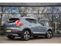 Volvo XC40 2.0 T4 Inscription , Panoramadak, Trekhaak, Adap. cruise,