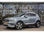Volvo XC40 2.0 T4 Inscription , Panoramadak, Trekhaak, Adap. cruise,