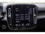 Volvo XC40 2.0 T4 Inscription , Panoramadak, Trekhaak, Adap. cruise,