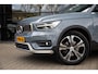 Volvo XC40 2.0 T4 Inscription , Panoramadak, Trekhaak, Adap. cruise,
