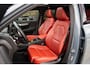 Volvo XC40 2.0 T4 Inscription , Panoramadak, Trekhaak, Adap. cruise,