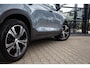 Volvo XC40 2.0 T4 Inscription , Panoramadak, Trekhaak, Adap. cruise,