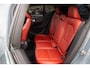 Volvo XC40 2.0 T4 Inscription , Panoramadak, Trekhaak, Adap. cruise,
