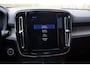 Volvo XC40 2.0 T4 Inscription , Panoramadak, Trekhaak, Adap. cruise,