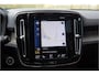 Volvo XC40 2.0 T4 Inscription , Panoramadak, Trekhaak, Adap. cruise,