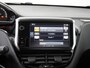 Peugeot 2008 1.2 PureTech Blue Lion - Automaat - Navigatie - Trekhaak - Airconditioning