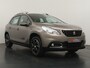 Peugeot 2008 1.2 PureTech Blue Lion - Automaat - Navigatie - Trekhaak - Airconditioning