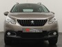 Peugeot 2008 1.2 PureTech Blue Lion - Automaat - Navigatie - Trekhaak - Airconditioning