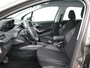 Peugeot 2008 1.2 PureTech Blue Lion - Automaat - Navigatie - Trekhaak - Airconditioning