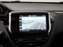 Peugeot 2008 1.2 PureTech Blue Lion - Automaat - Navigatie - Trekhaak - Airconditioning