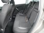 Peugeot 2008 1.2 PureTech Blue Lion - Automaat - Navigatie - Trekhaak - Airconditioning