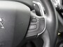 Peugeot 2008 1.2 PureTech Blue Lion - Automaat - Navigatie - Trekhaak - Airconditioning