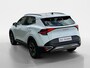 Kia Sportage 1.6 T-GDi MHEV DynamicLine | Camera | Navi | LED | Stoel + Stuurverwarming | LMV | Apple Carplay + Android Auto |