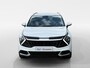 Kia Sportage 1.6 T-GDi MHEV DynamicLine | Camera | Navi | LED | Stoel + Stuurverwarming | LMV | Apple Carplay + Android Auto |