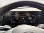 Kia Sportage 1.6 T-GDi MHEV DynamicLine | Camera | Navi | LED | Stoel + Stuurverwarming | LMV | Apple Carplay + Android Auto |