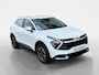 Kia Sportage 1.6 T-GDi MHEV DynamicLine | Camera | Navi | LED | Stoel + Stuurverwarming | LMV | Apple Carplay + Android Auto |