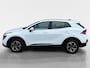 Kia Sportage 1.6 T-GDi MHEV DynamicLine | Camera | Navi | LED | Stoel + Stuurverwarming | LMV | Apple Carplay + Android Auto |