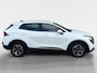Kia Sportage 1.6 T-GDi MHEV DynamicLine | Camera | Navi | LED | Stoel + Stuurverwarming | LMV | Apple Carplay + Android Auto |