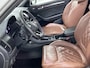 Skoda Kodiaq 1.5 TSI Sportline Business | PANORAMADAK | WEGKLAPBARE TREKHAAK | LEDEREN BEKLEDING