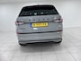 Skoda Kodiaq 1.5 TSI Sportline Business | PANORAMADAK | WEGKLAPBARE TREKHAAK | LEDEREN BEKLEDING
