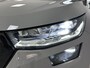 Skoda Kodiaq 1.5 TSI Sportline Business | PANORAMADAK | WEGKLAPBARE TREKHAAK | LEDEREN BEKLEDING