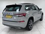 Skoda Kodiaq 1.5 TSI Sportline Business | PANORAMADAK | WEGKLAPBARE TREKHAAK | LEDEREN BEKLEDING