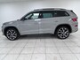 Skoda Kodiaq 1.5 TSI Sportline Business | PANORAMADAK | WEGKLAPBARE TREKHAAK | LEDEREN BEKLEDING