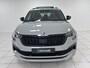 Skoda Kodiaq 1.5 TSI Sportline Business | PANORAMADAK | WEGKLAPBARE TREKHAAK | LEDEREN BEKLEDING
