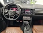Skoda Kodiaq 1.5 TSI Sportline Business | PANORAMADAK | WEGKLAPBARE TREKHAAK | LEDEREN BEKLEDING