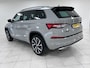 Skoda Kodiaq 1.5 TSI Sportline Business | PANORAMADAK | WEGKLAPBARE TREKHAAK | LEDEREN BEKLEDING