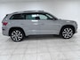 Skoda Kodiaq 1.5 TSI Sportline Business | PANORAMADAK | WEGKLAPBARE TREKHAAK | LEDEREN BEKLEDING