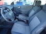 Opel Corsa 1.2-16V Maxx *AIRCO* *APK T/M 10-04-2027*